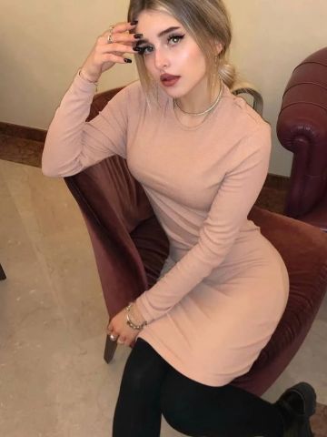 Ксения